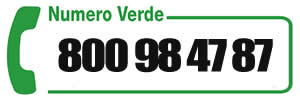 numero_verde numero_verde