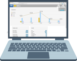 computer2 immagine crm cubapp