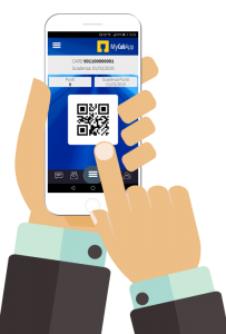 cub1_3 immagine app mycubapp
