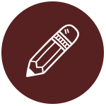 grafica icona graphic design
