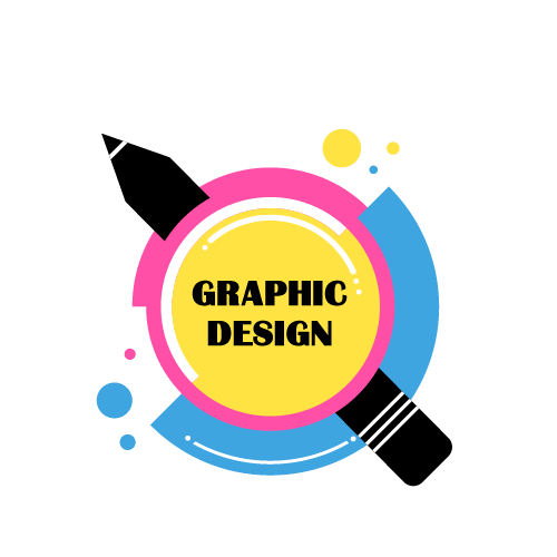 graphic_design graphic design