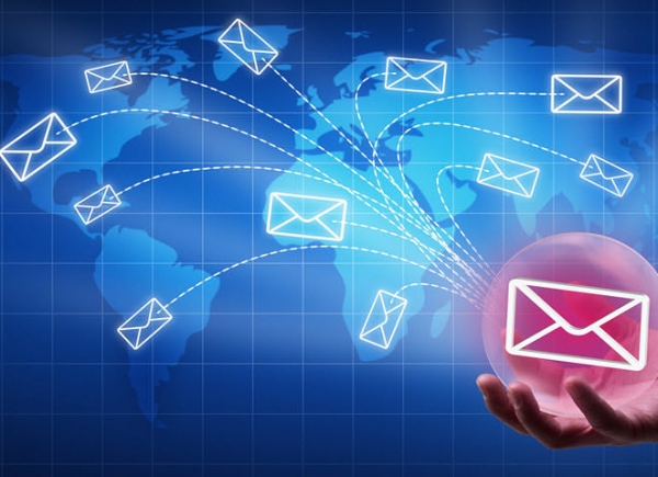 herramienta-email-marketing-sms-mdirector-4-600x435 e-mail e sms marketing