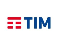 logo tim