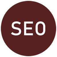 logo_SEO seo