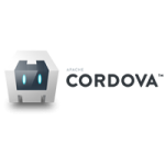 logo_cordova logo cordova