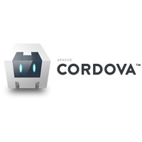 logo cordova