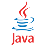 logo_java logo java