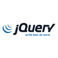 logo jquery