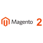 logo_magento2 logo magento 2