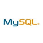logo_mysql logo mysql