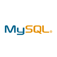 logo mysql