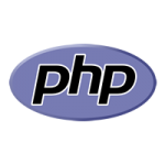 logo_php logo php