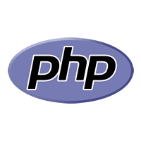 logo php