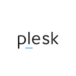 logo_plesk logo plesk