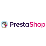 logo_prestashop logo prestashop