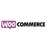logo_woocommerce immagine woocommerce