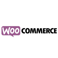 immagine woocommerce