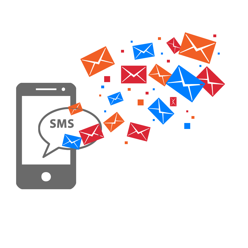 sms-marketing-1 immagine sms marketing