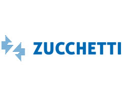 logo zucchetti