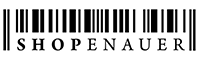 shopenauer-logo