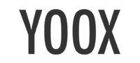 yoox_logo