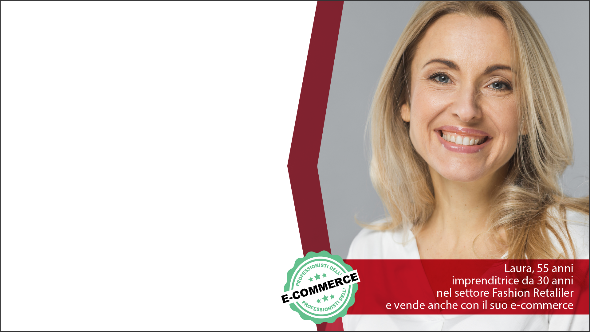 e-commerce per aziende