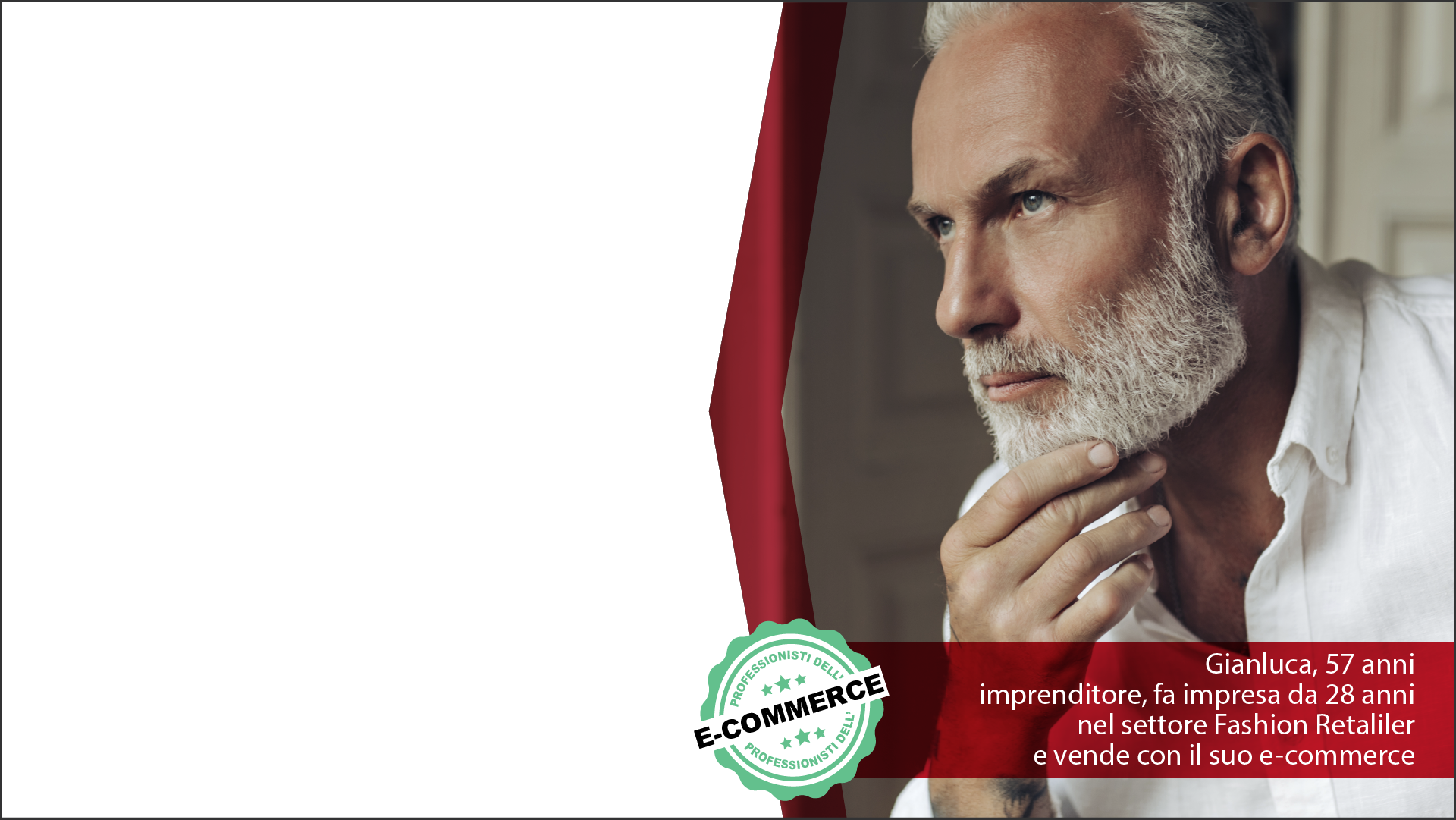 e-commerce per aziende
