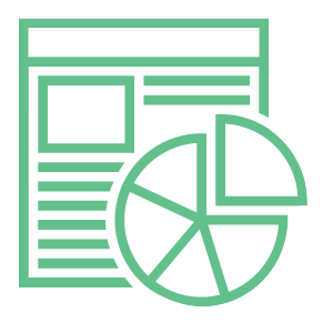 xicon_report.png.pagespeed.ic.u4oayPvQzF